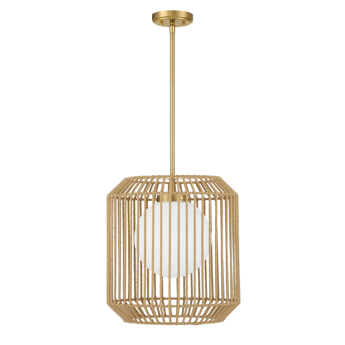SAVOY HOUSE, PASTIS PENDANT, PENDANT LIGHT