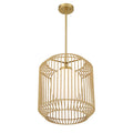 SAVOY HOUSE, PASTIS PENDANT, PENDANT LIGHT