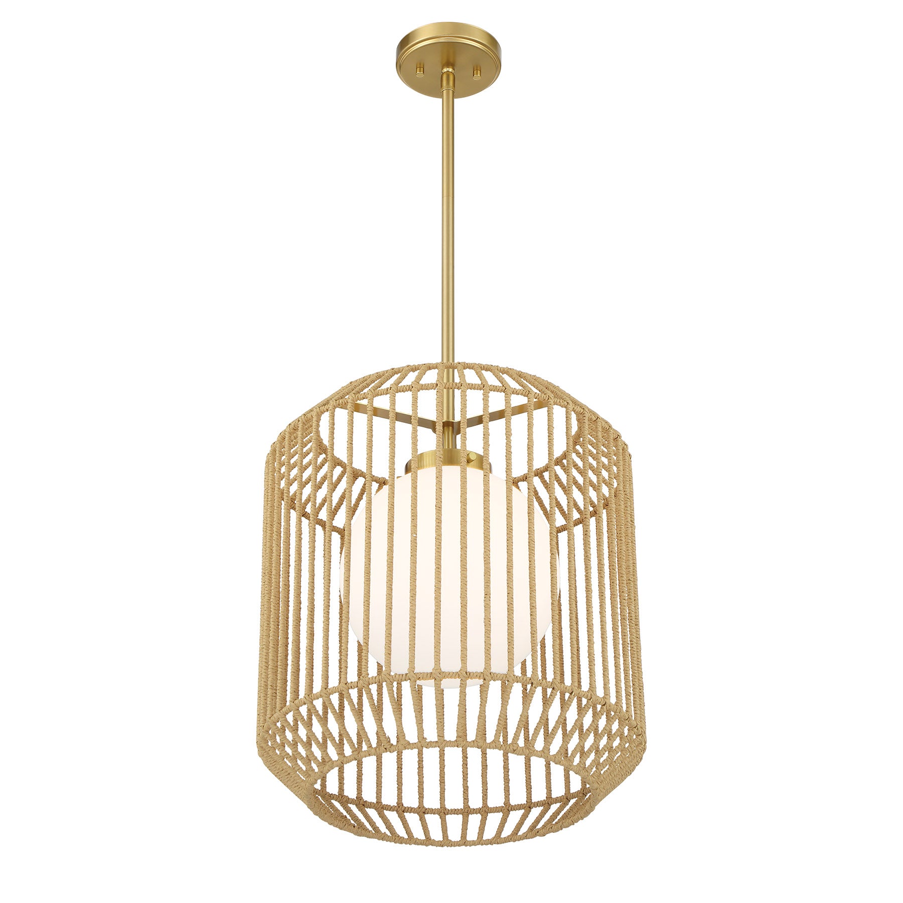 SAVOY HOUSE, PASTIS PENDANT, PENDANT LIGHT