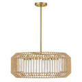 SAVOY HOUSE, PASTIS PENDANT, PENDANT LIGHT
