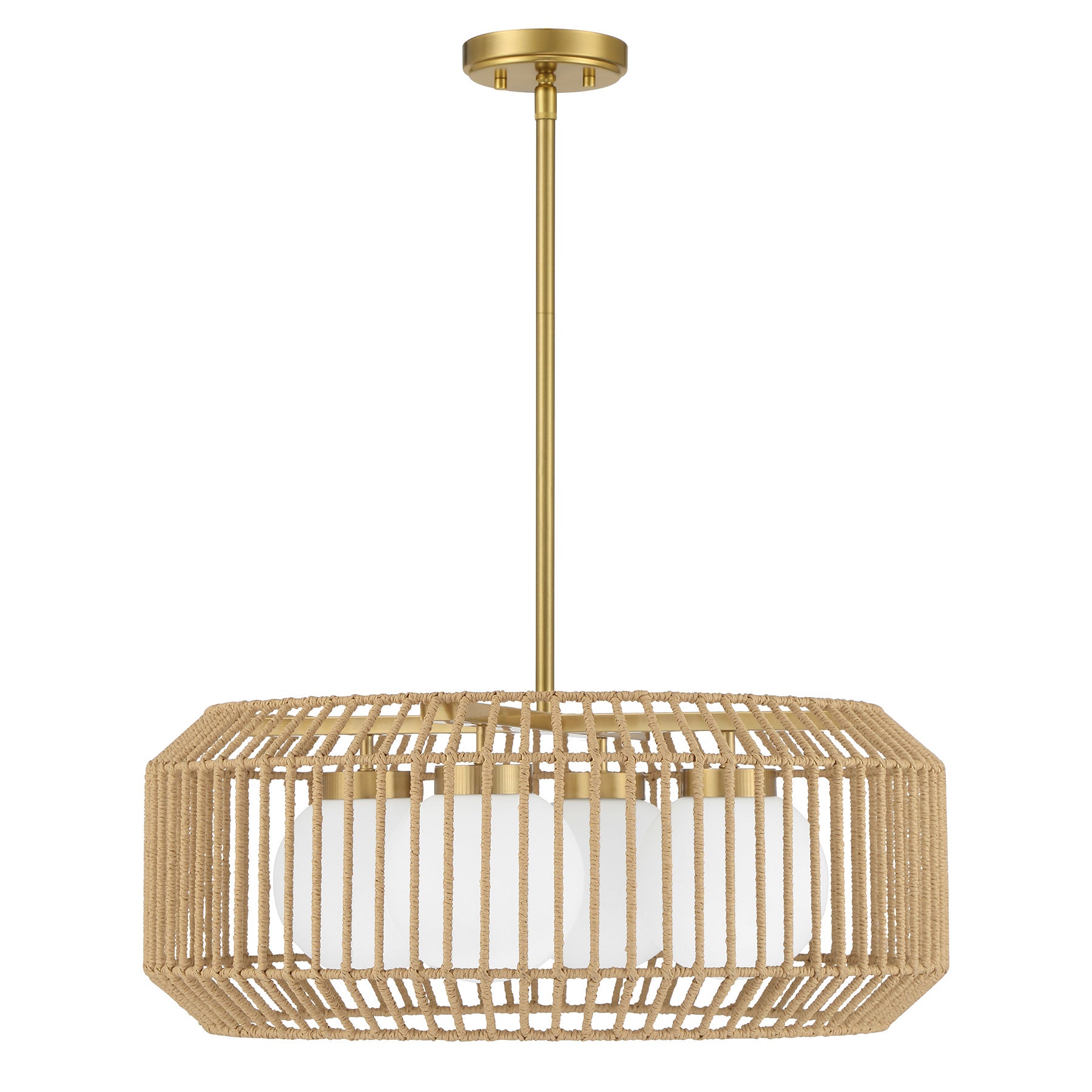 SAVOY HOUSE, PASTIS PENDANT, PENDANT LIGHT
