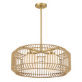 SAVOY HOUSE, PASTIS PENDANT, PENDANT LIGHT