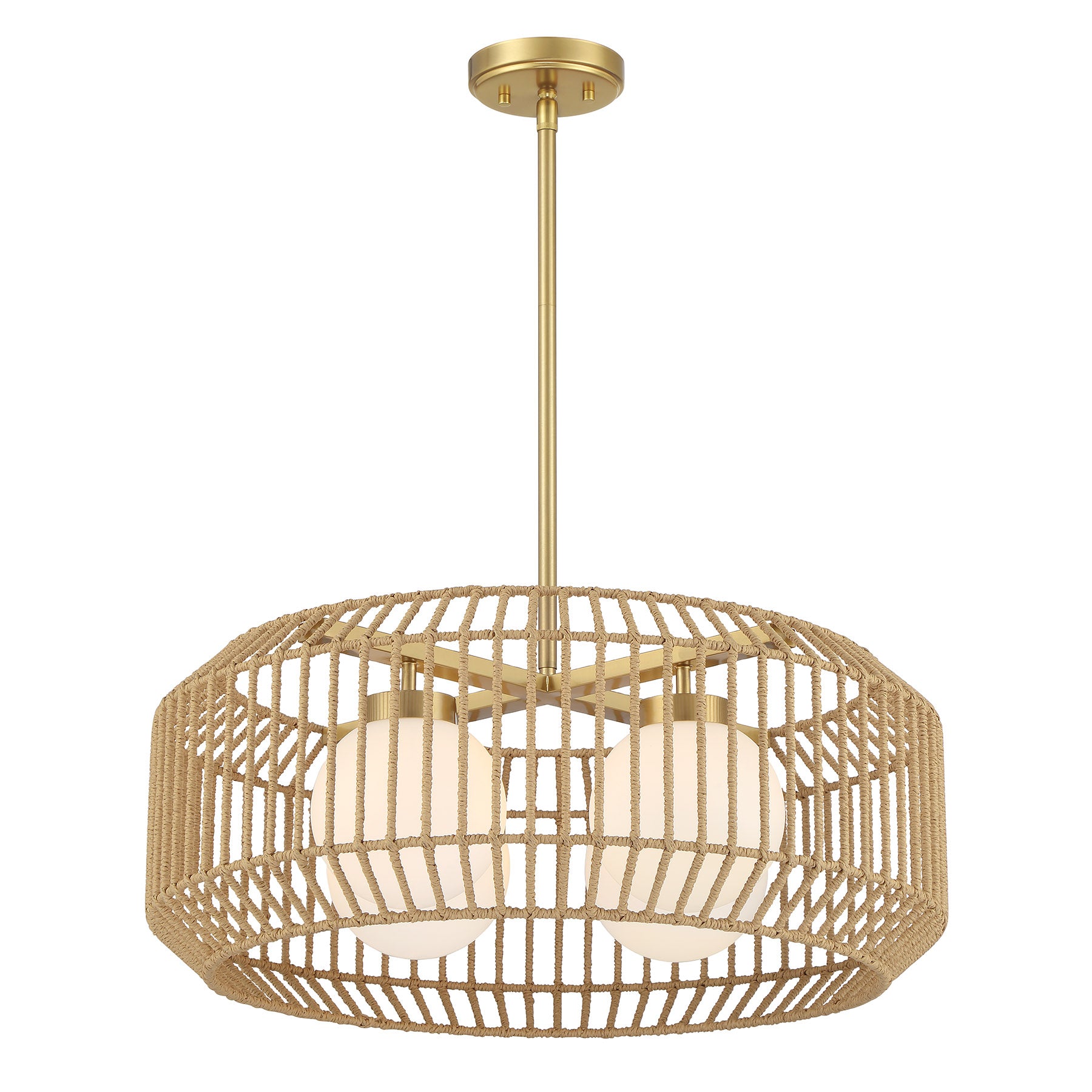 SAVOY HOUSE, PASTIS PENDANT, PENDANT LIGHT