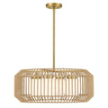 SAVOY HOUSE, PASTIS PENDANT, PENDANT LIGHT