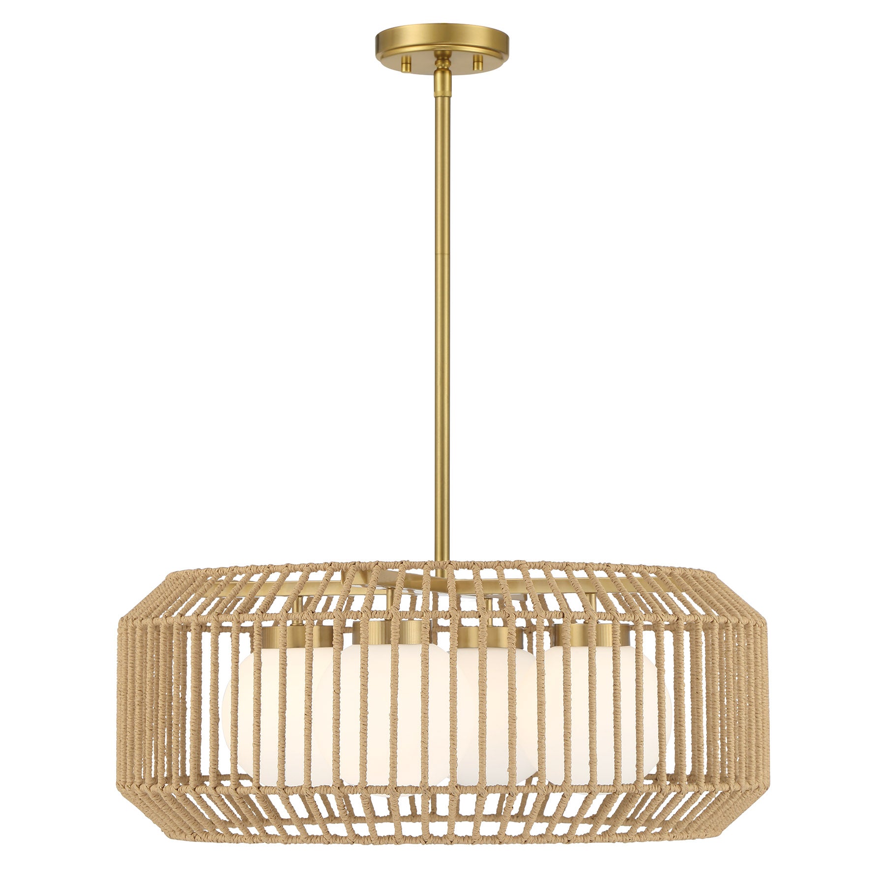 SAVOY HOUSE, PASTIS PENDANT, PENDANT LIGHT