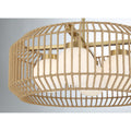 SAVOY HOUSE, PASTIS PENDANT, PENDANT LIGHT