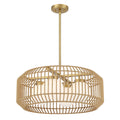 SAVOY HOUSE, PASTIS PENDANT, PENDANT LIGHT