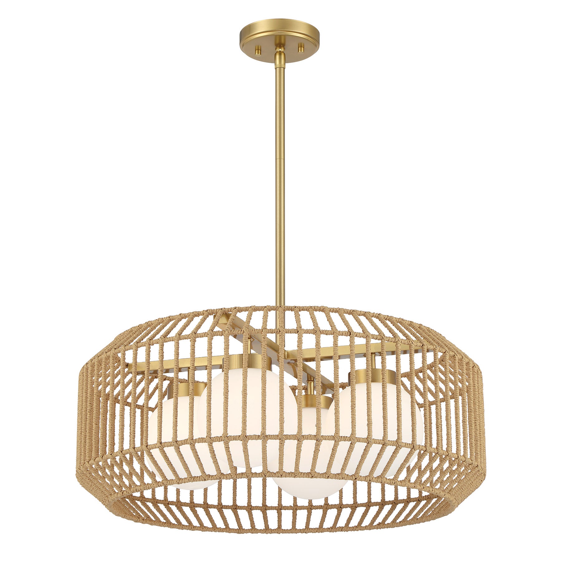 SAVOY HOUSE, PASTIS PENDANT, PENDANT LIGHT