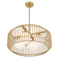 SAVOY HOUSE, PASTIS PENDANT, PENDANT LIGHT