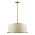SAVOY HOUSE, SOMBRA PENDANT, PENDANT LIGHT
