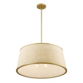SAVOY HOUSE, SOMBRA PENDANT, PENDANT LIGHT