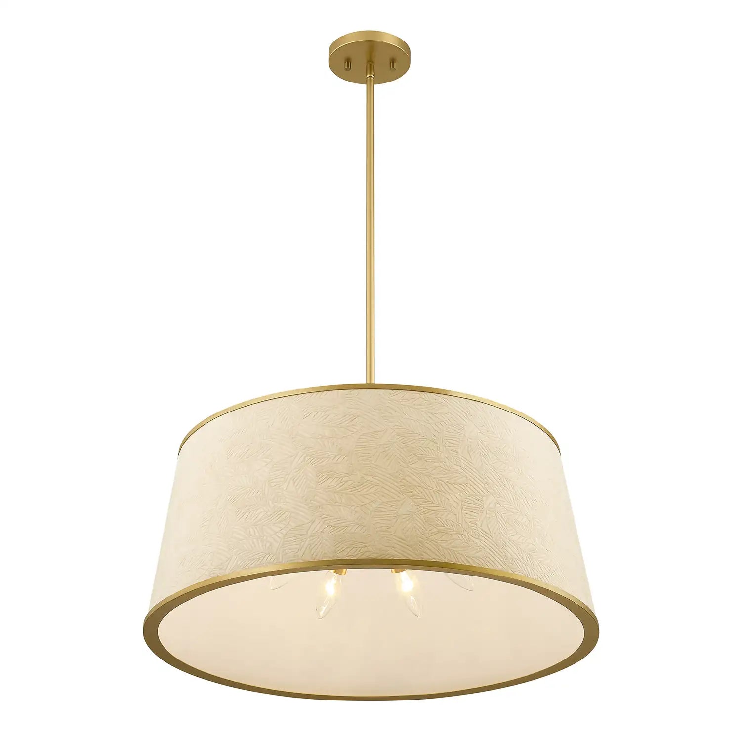 SAVOY HOUSE, SOMBRA PENDANT, PENDANT LIGHT