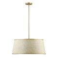 SAVOY HOUSE, SOMBRA PENDANT, PENDANT LIGHT