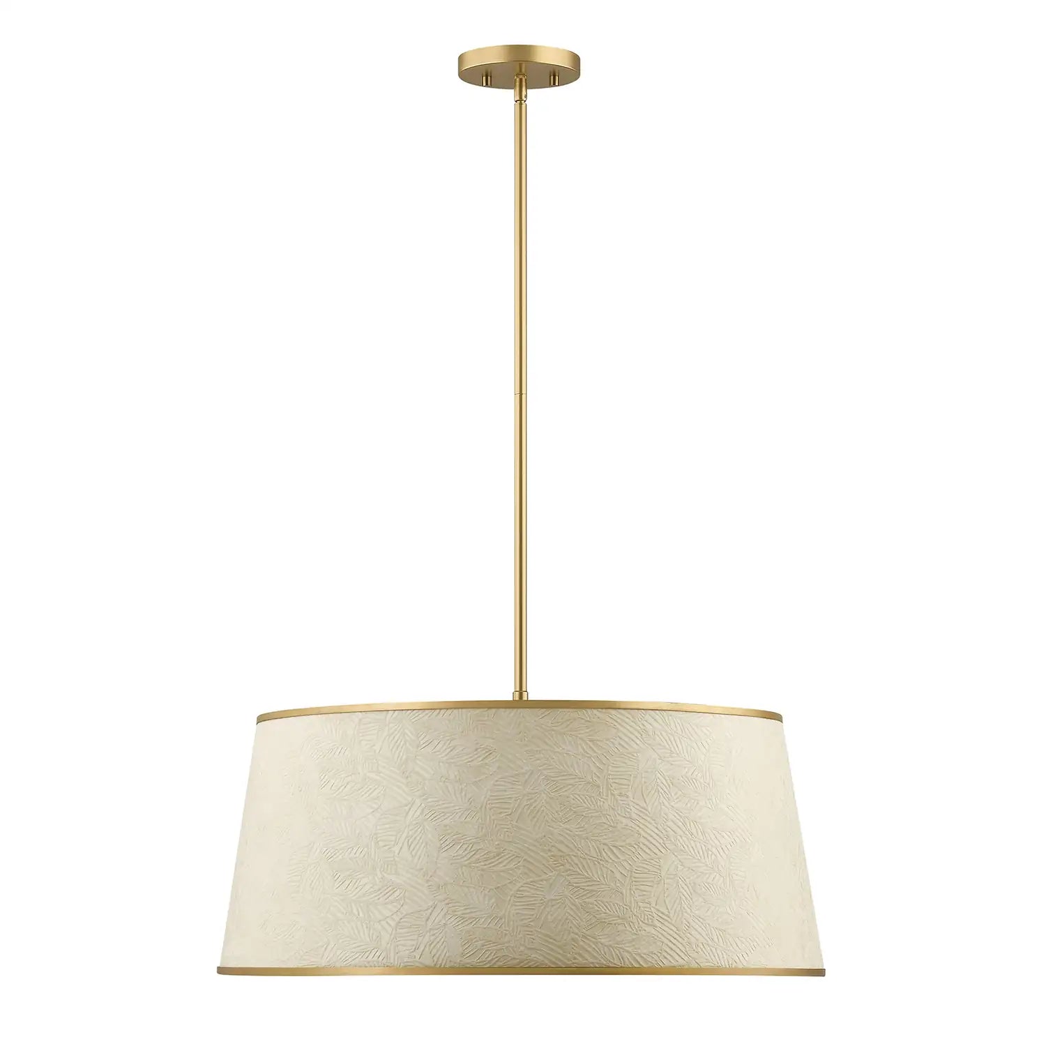 SAVOY HOUSE, SOMBRA PENDANT, PENDANT LIGHT