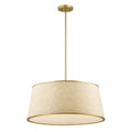 SAVOY HOUSE, SOMBRA PENDANT, PENDANT LIGHT