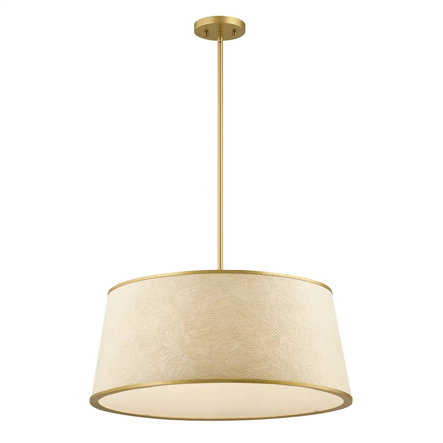 SAVOY HOUSE, SOMBRA PENDANT, PENDANT LIGHT
