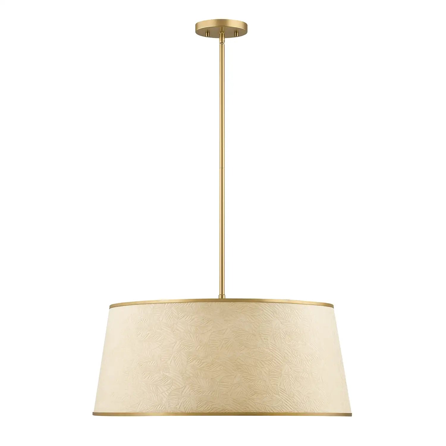 SAVOY HOUSE, SOMBRA PENDANT, PENDANT LIGHT