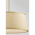 SAVOY HOUSE, SOMBRA PENDANT, PENDANT LIGHT