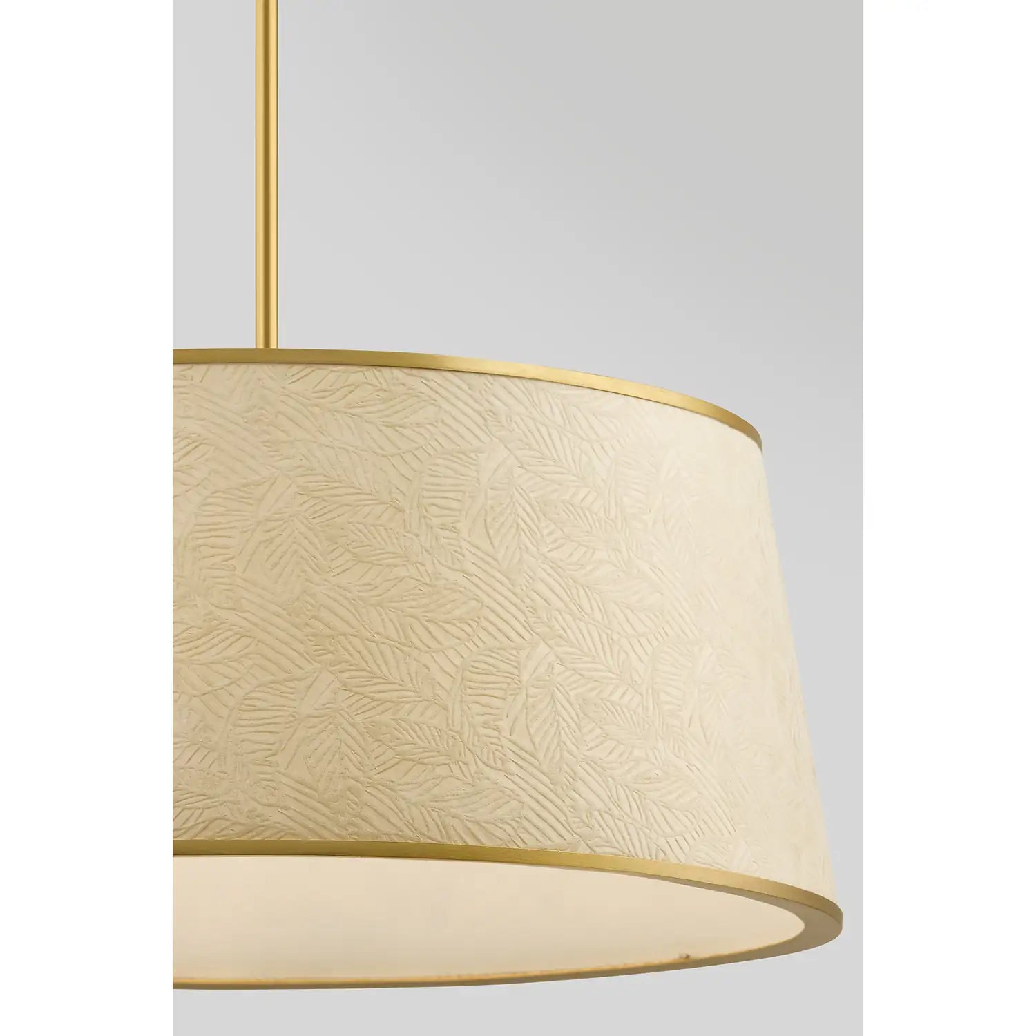 SAVOY HOUSE, SOMBRA PENDANT, PENDANT LIGHT