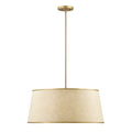 SAVOY HOUSE, SOMBRA PENDANT, PENDANT LIGHT