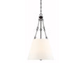 SAVOY HOUSE, AUSTIN PENDANT, PENDANT LIGHT