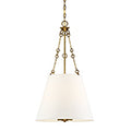 SAVOY HOUSE, AUSTIN PENDANT, PENDANT LIGHT