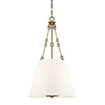 SAVOY HOUSE, AUSTIN PENDANT, PENDANT LIGHT
