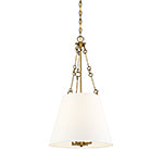 SAVOY HOUSE, AUSTIN PENDANT, PENDANT LIGHT