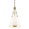 SAVOY HOUSE, AUSTIN PENDANT, PENDANT LIGHT