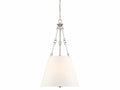 SAVOY HOUSE, AUSTIN PENDANT, PENDANT LIGHT
