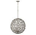 SAVOY HOUSE, HENDREN PENDANT, PENDANT LIGHT