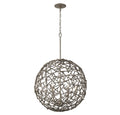 SAVOY HOUSE, HENDREN PENDANT, PENDANT LIGHT
