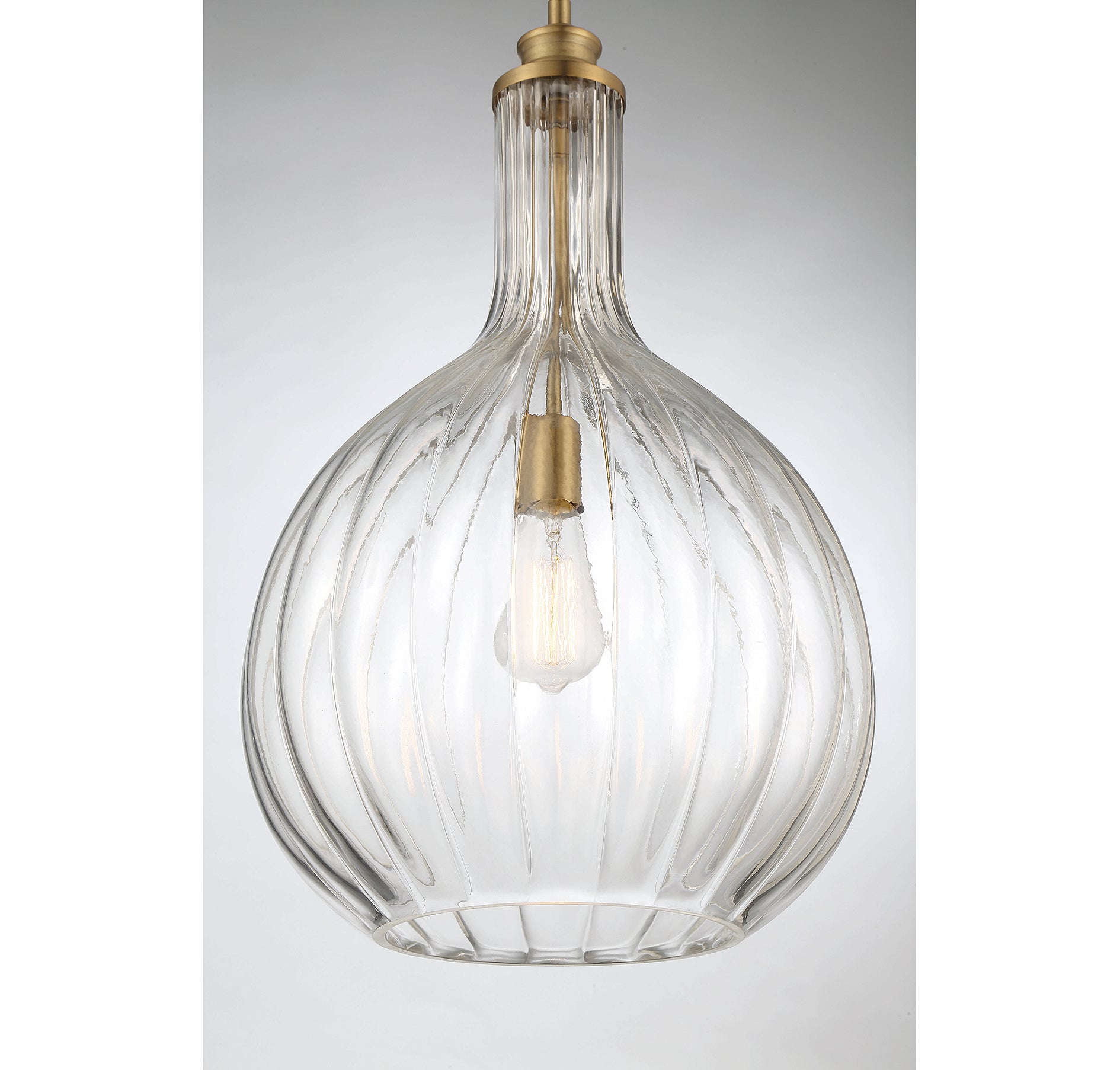 SAVOY HOUSE, BRANDON PENDANT, PENDANT LIGHT