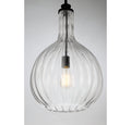 SAVOY HOUSE, BRANDON PENDANT, PENDANT LIGHT