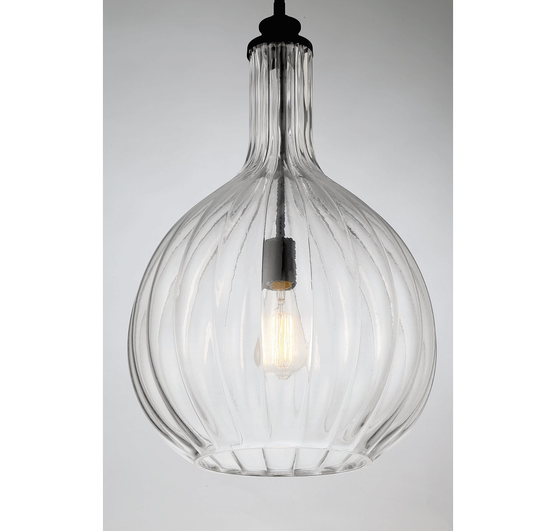 SAVOY HOUSE, BRANDON PENDANT, PENDANT LIGHT