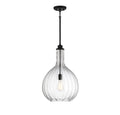 SAVOY HOUSE, BRANDON PENDANT, PENDANT LIGHT