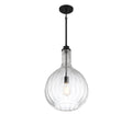 SAVOY HOUSE, BRANDON PENDANT, PENDANT LIGHT