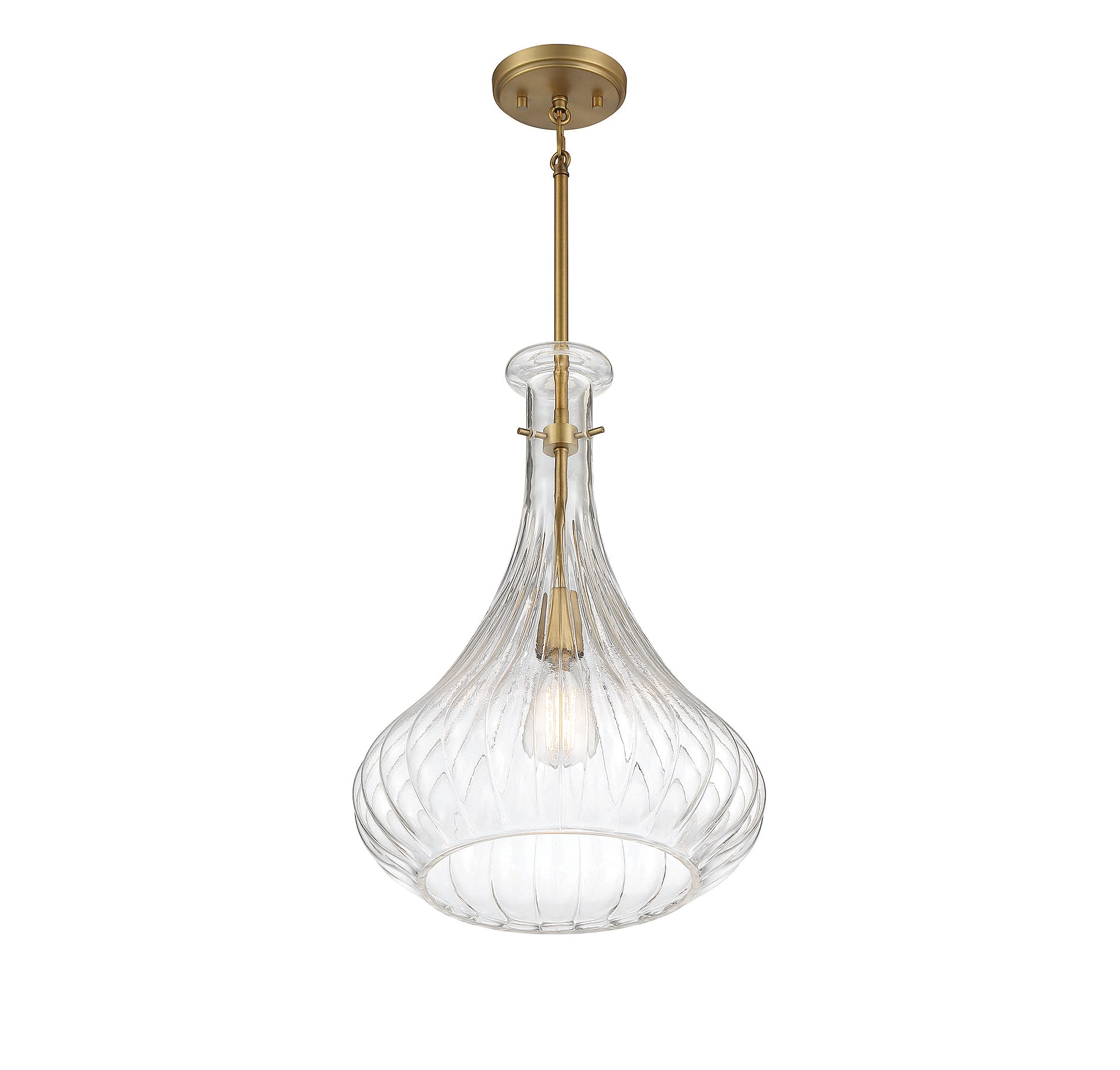 SAVOY HOUSE, BRISTO PENDANT, PENDANT LIGHT