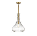 SAVOY HOUSE, BRISTO PENDANT, PENDANT LIGHT