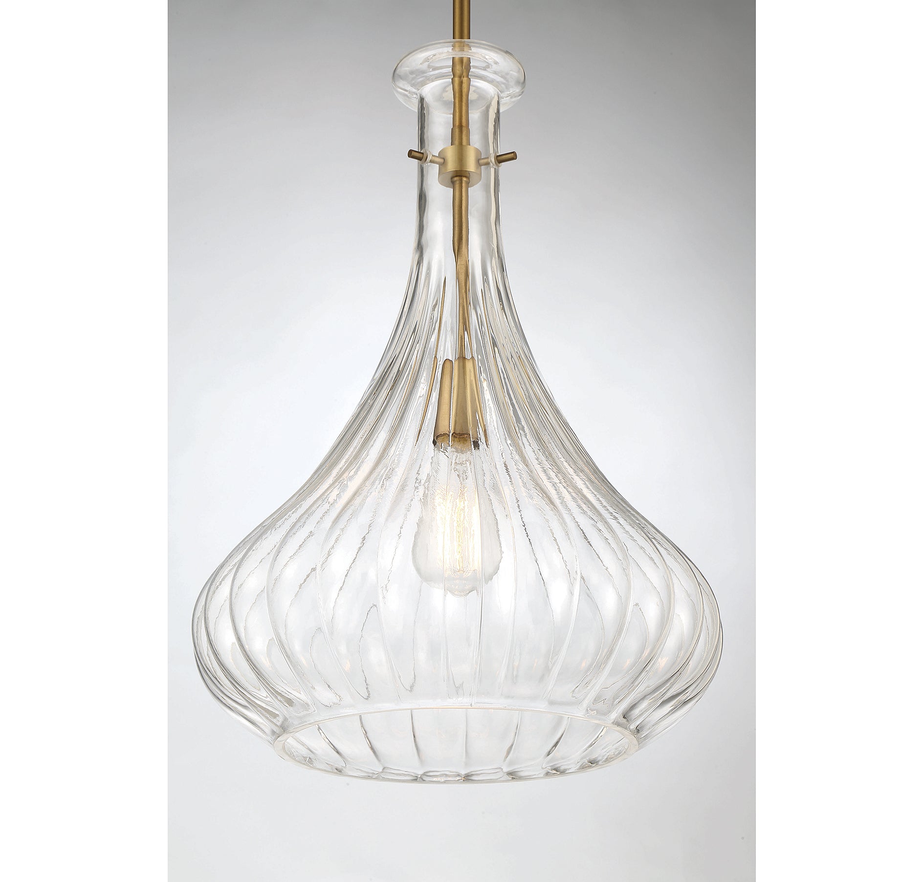 SAVOY HOUSE, BRISTO PENDANT, PENDANT LIGHT