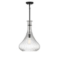 SAVOY HOUSE, BRISTO PENDANT, PENDANT LIGHT