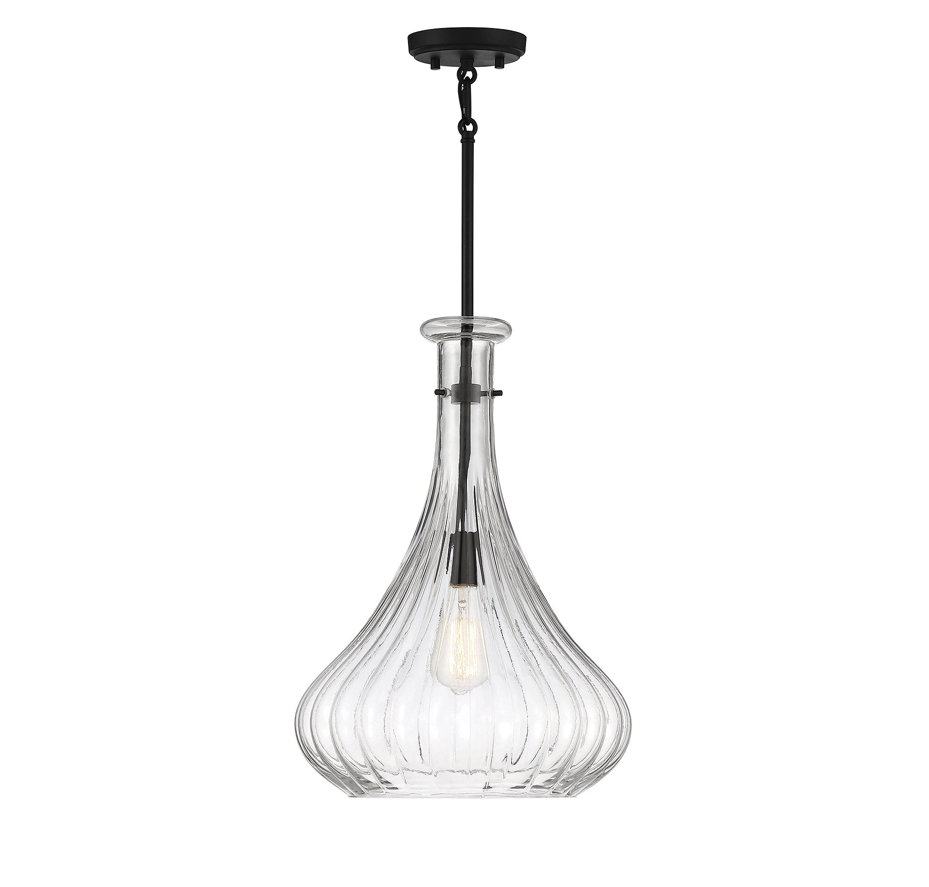 SAVOY HOUSE, BRISTO PENDANT, PENDANT LIGHT