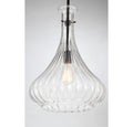 SAVOY HOUSE, BRISTO PENDANT, PENDANT LIGHT