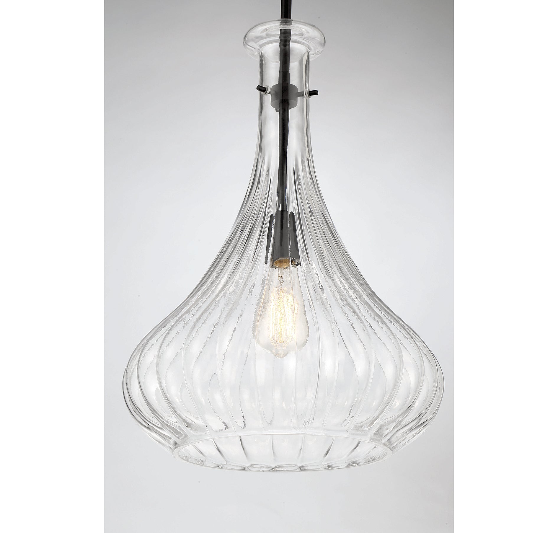 SAVOY HOUSE, BRISTO PENDANT, PENDANT LIGHT