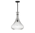 SAVOY HOUSE, BRISTO PENDANT, PENDANT LIGHT