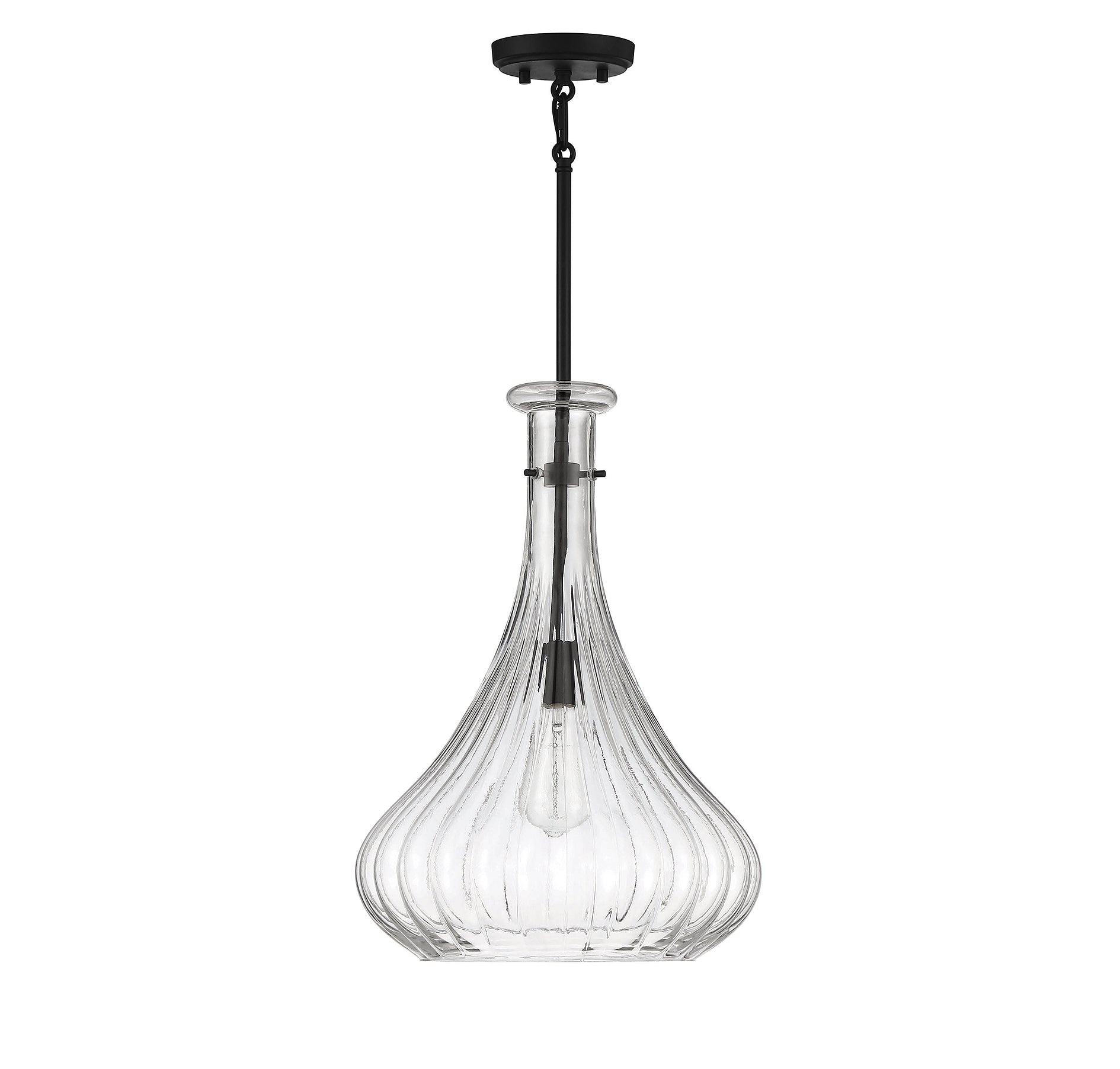 SAVOY HOUSE, BRISTO PENDANT, PENDANT LIGHT