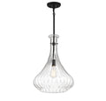 SAVOY HOUSE, BRISTO PENDANT, PENDANT LIGHT