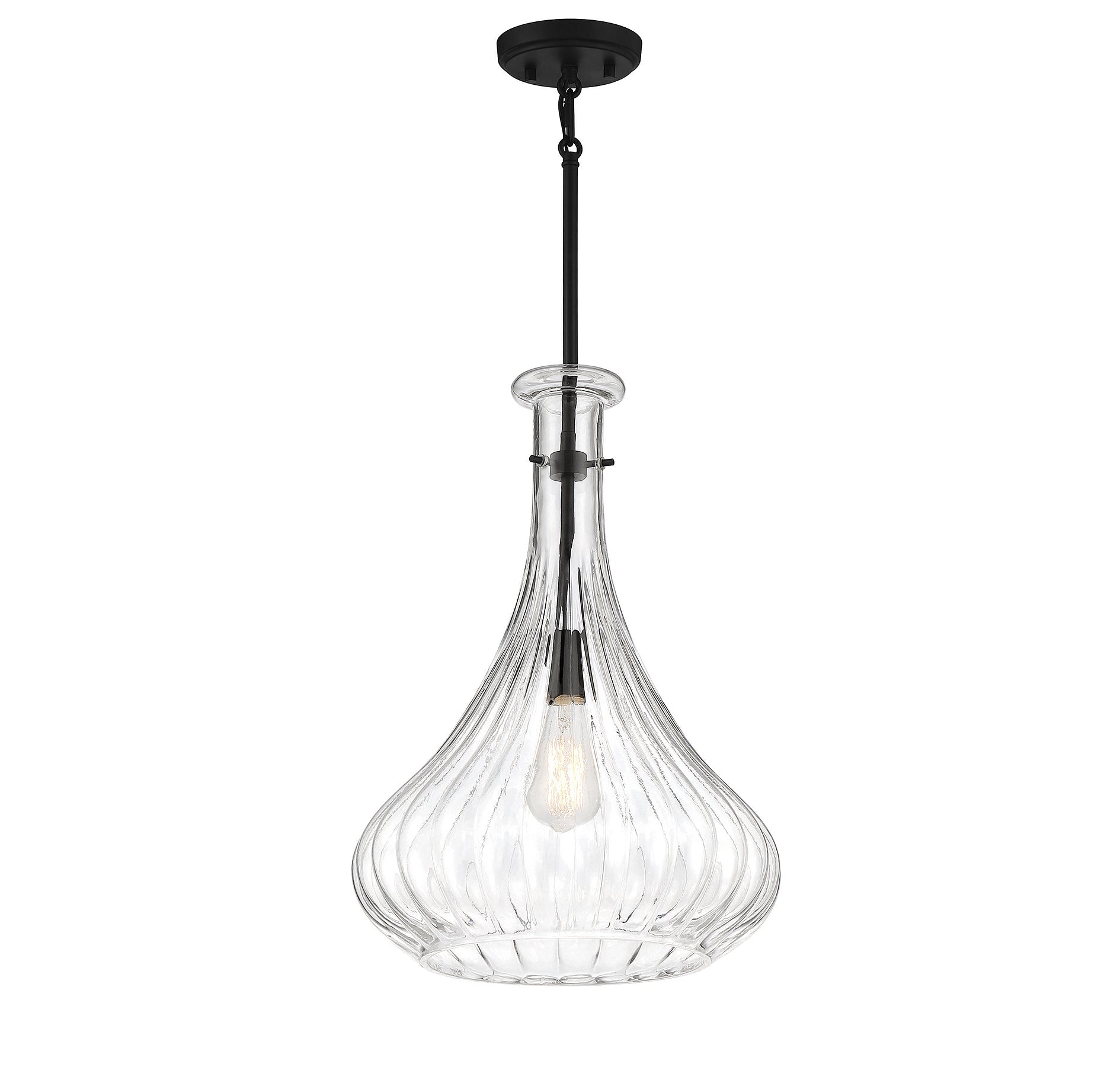 SAVOY HOUSE, BRISTO PENDANT, PENDANT LIGHT