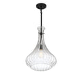 SAVOY HOUSE, BRISTO PENDANT, PENDANT LIGHT