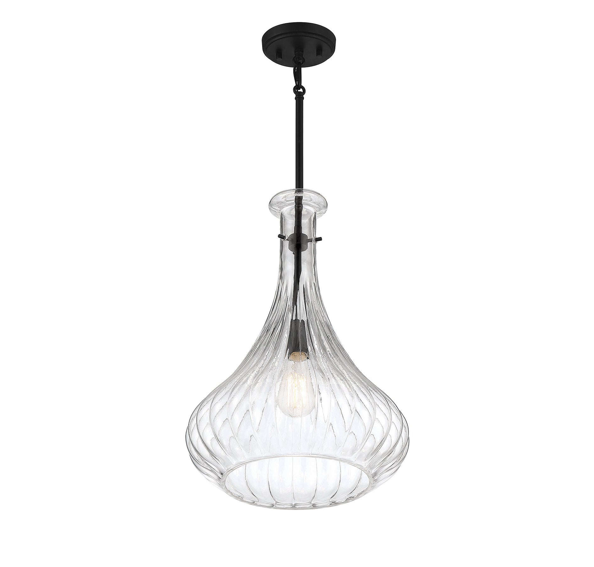 SAVOY HOUSE, BRISTO PENDANT, PENDANT LIGHT